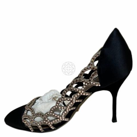 Large Product Preview Image 1